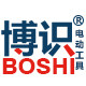 博识五金旗舰店