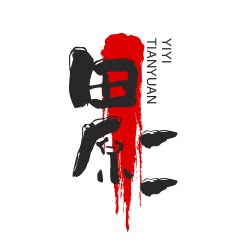 田原一一办公家具五金 店铺LOGO