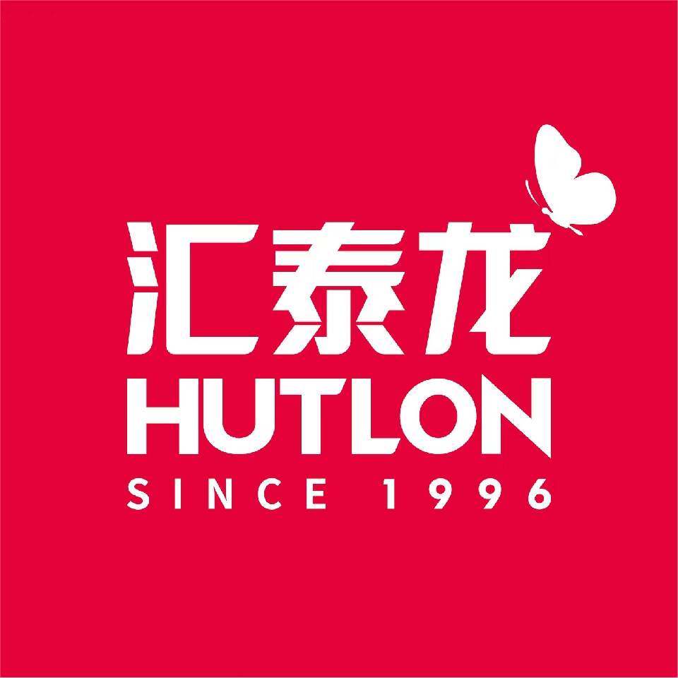 汇泰龙旗舰店