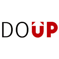 doup旗舰店