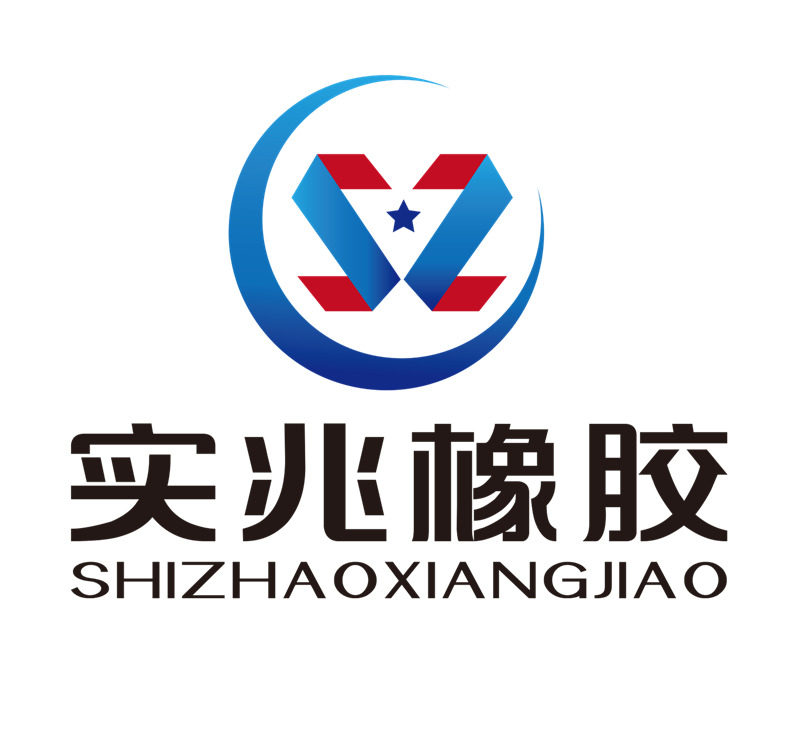 实兆旗舰店