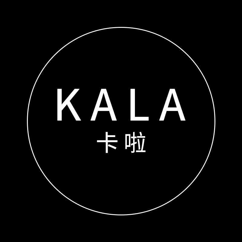 卡啦饰品