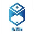 能源猫旗舰店