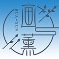 画薰旗舰店