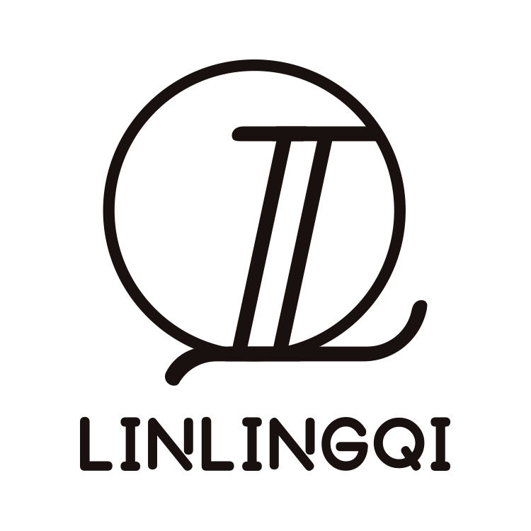 林灵柒旗舰店