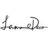 lamomedeco旗舰店
