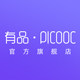 picooc有品旗舰店