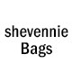 shevennie Bags