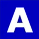 A E ADER ERROR