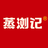 蒸浏记旗舰店
