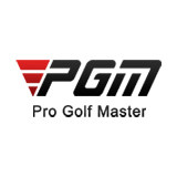 pgm旗舰店 店铺LOGO