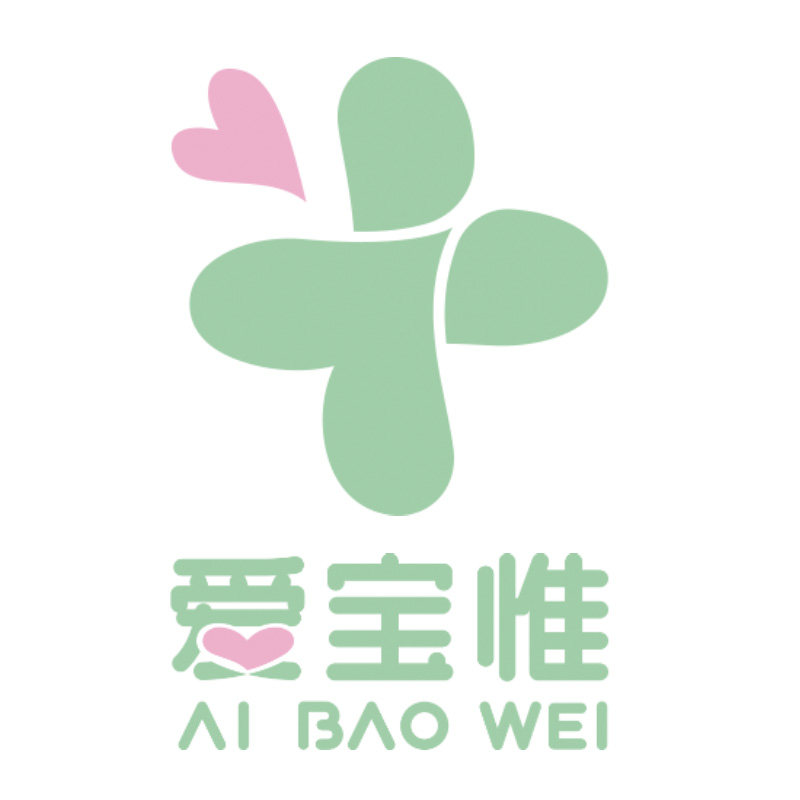 爱宝惟医疗器械专营店