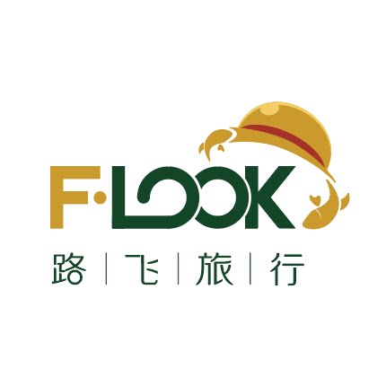 苏州路飞旅游专营店