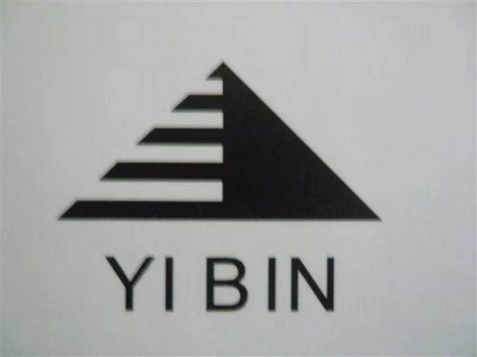 一斌认证农海产品基地