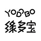 缘多宝旗舰店