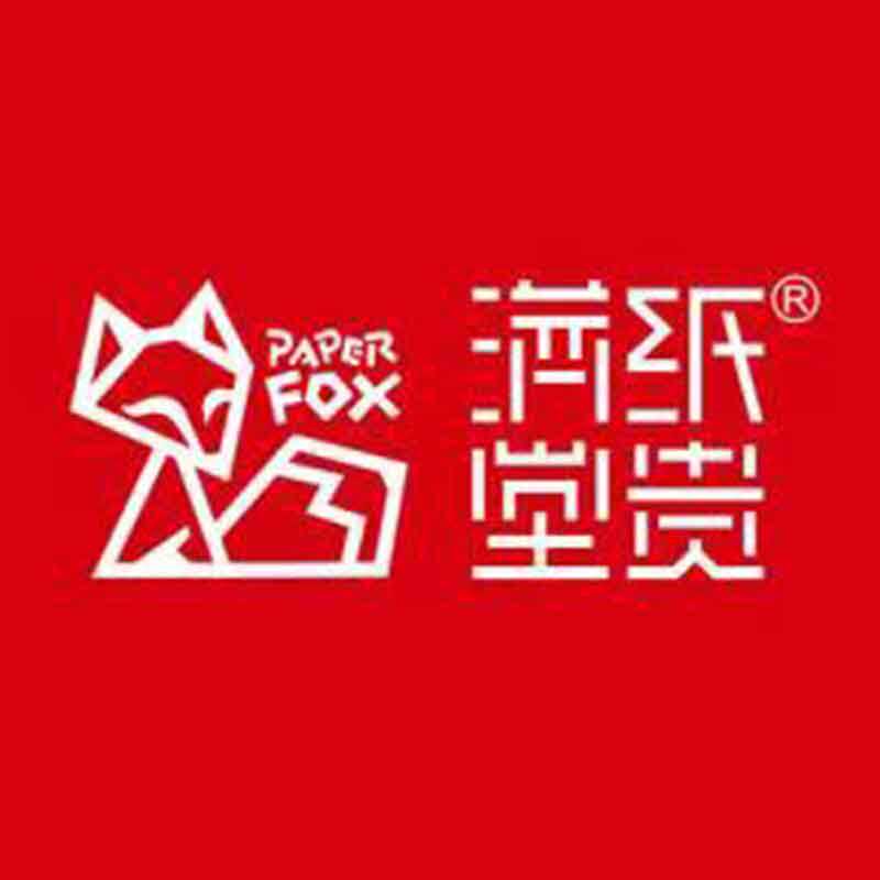 纸贵满堂旗舰店