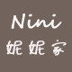 妮妮家的裤子