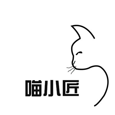 喵小匠猫家具定制