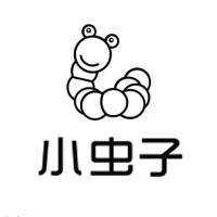 小虫子优质女装