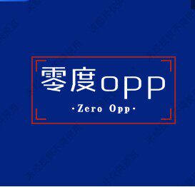 轻奢优选1号店