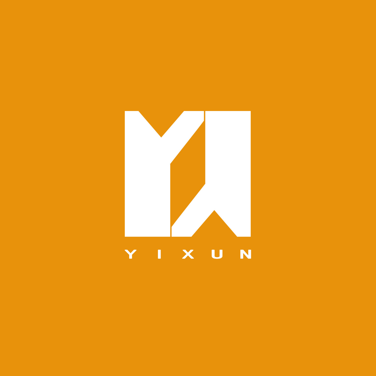 YI匠木工