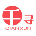 千寻礼品批发定制
