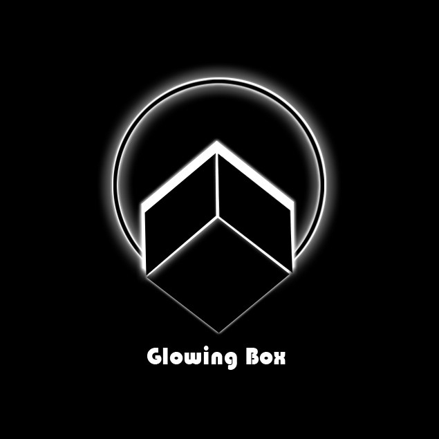 Glowing Box 官方店