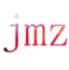 jmz旗舰店 店铺LOGO