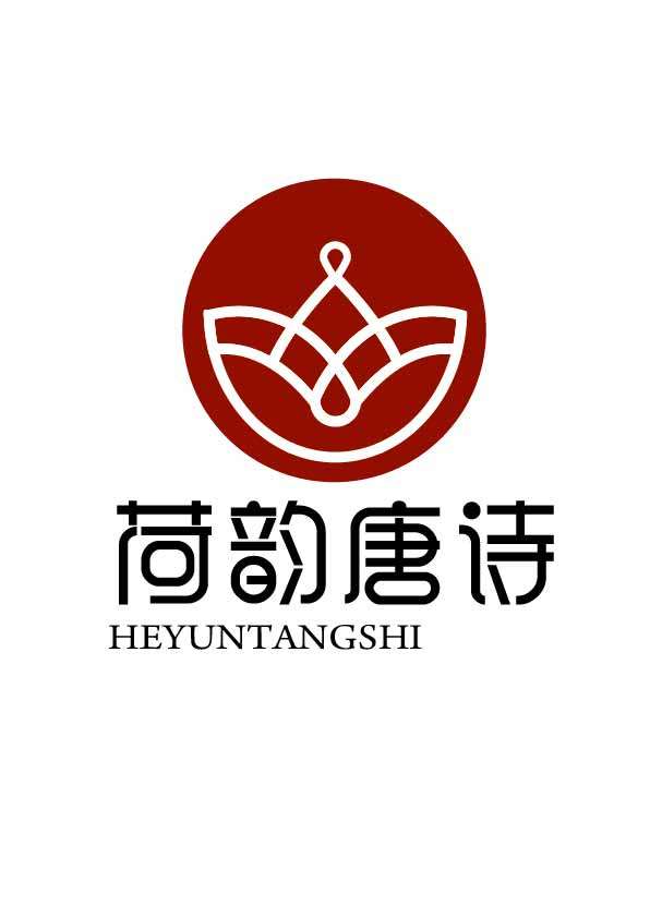荷韵唐诗旗舰店