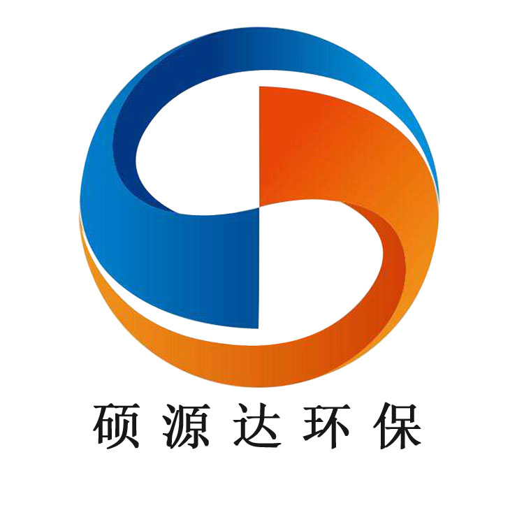 河南硕源达环保科技 店铺LOGO