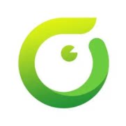 卡迪家清日化商贸超市
