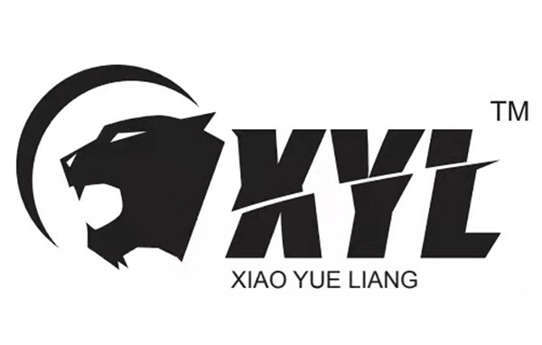 小月亮品牌玩具
