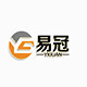 易冠五金旗舰店 店铺LOGO