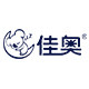 佳奥折扣直销店
