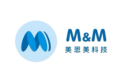 美恩美 电镜实验室耗材