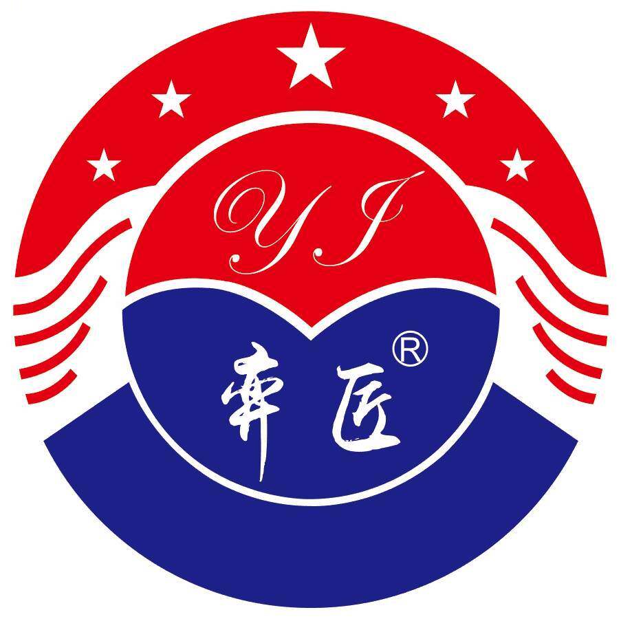 弈匠旗舰店