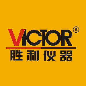 胜利专供店