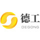 德工五金建材