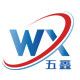 jpwx五鑫旗舰店 店铺LOGO