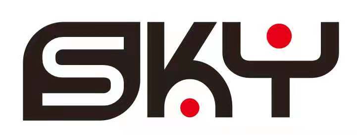 SKY体育正品代购