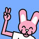 Microsim