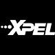 xpel京车汇专卖