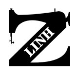ZOLINH服饰工厂