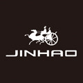 金豪奉领专卖店