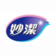 妙洁洁森家居百货店