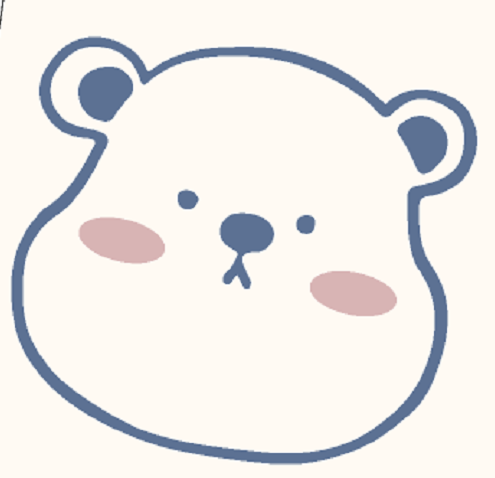琪之手造旗舰店 店铺LOGO