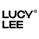 lucylee假发旗舰店
