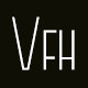 vfh旗舰店