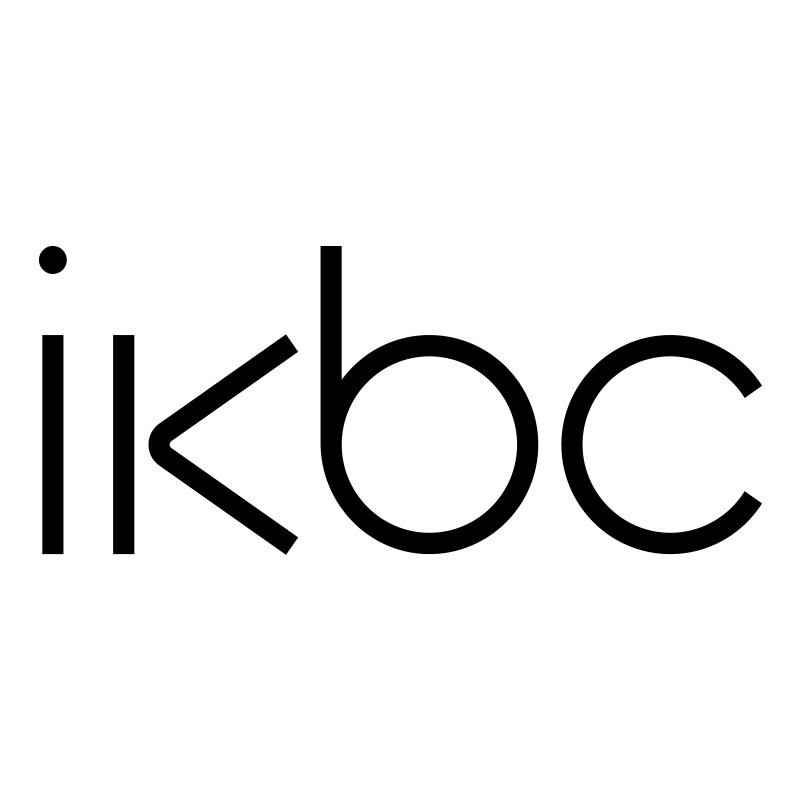 ikbc旗舰店