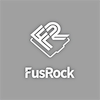 FusRock 3D打印耗材